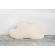 Load image into Gallery viewer, Cloud Fleece Pillow
