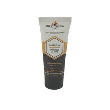 Load image into Gallery viewer, Bee by the Sea Hand Cream
