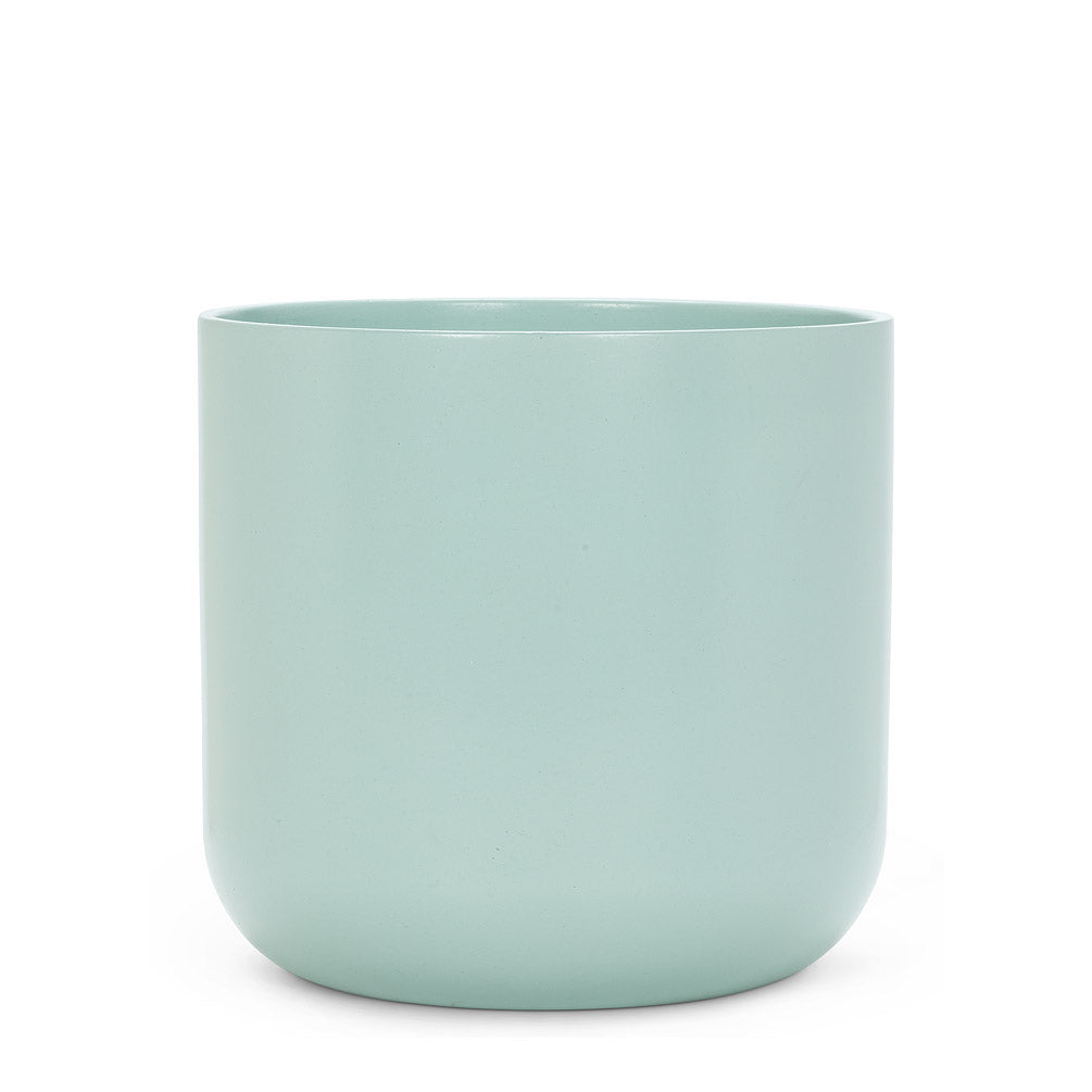 Classic Planter Mint - Two Sizes