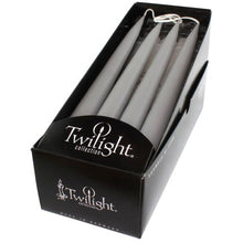 Load image into Gallery viewer, Danish Taper Candles | Pair
