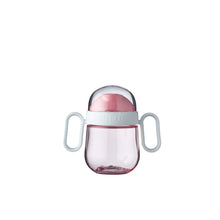 Load image into Gallery viewer, MIO No-Spill Sippy Cup - Pink
