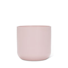 Load image into Gallery viewer, Classic Planter Pink - Two Sizes
