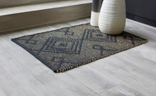 Load image into Gallery viewer, Sanctuary Accent Rug
