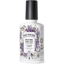 Load image into Gallery viewer, Poo Pourri 4oz - Two Fragrances

