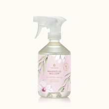 Load image into Gallery viewer, Magnolia Willow Countertop Spray by Thymes
