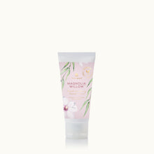 Load image into Gallery viewer, Magnolia Willow Hand Cream by Thymes
