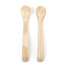 Load image into Gallery viewer, Bamboo Spoon Set - Wood
